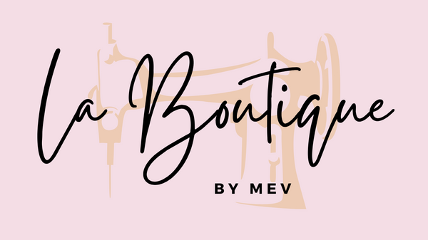 LaboutiquebyMEV