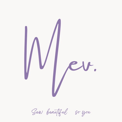 MevStyle